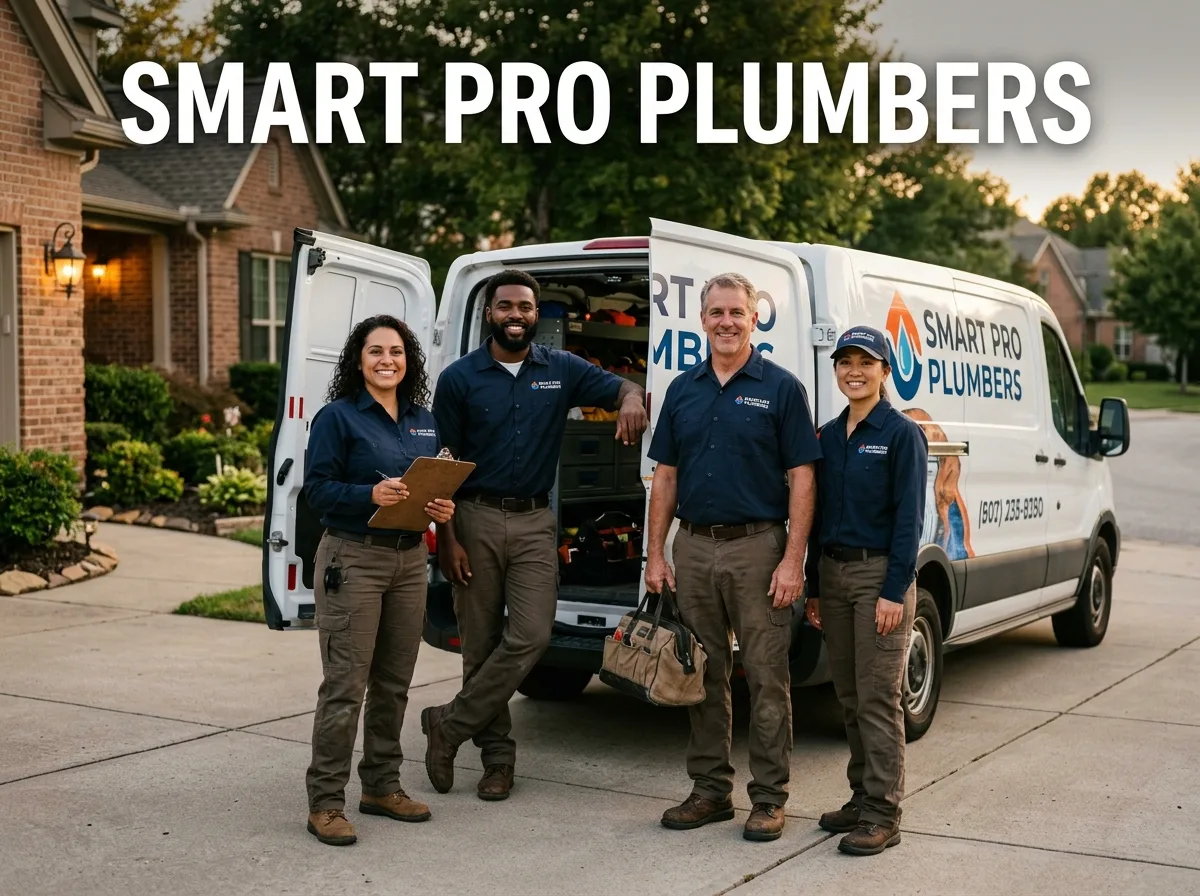 Water Heater Repair company in Paramount, CA
