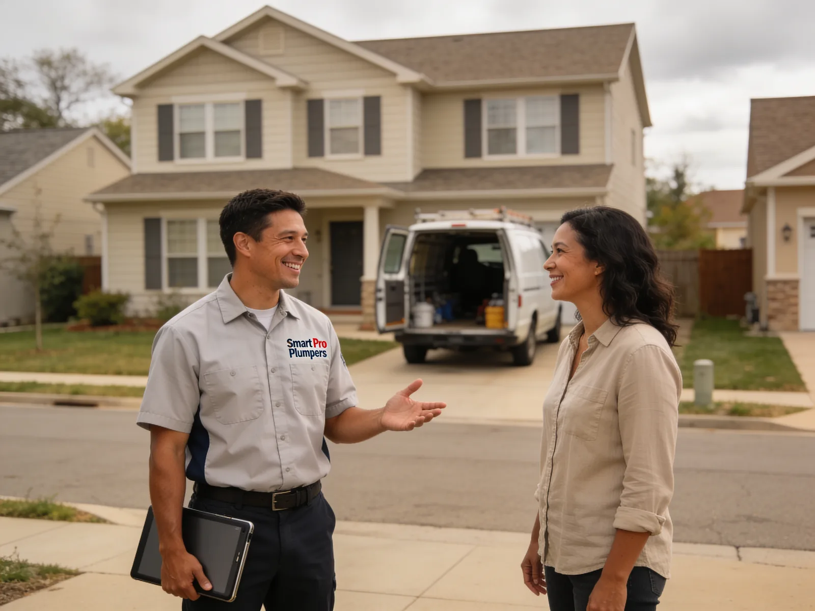 Water Heater Repair Paramount, CA FAQs